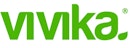 Our_logo