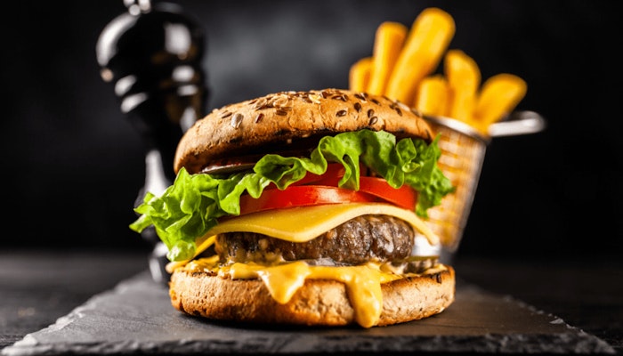 landing page image