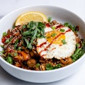 Chicken and Egg