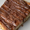 Churro Cheesecake