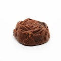 Chocolate Mochi Bun