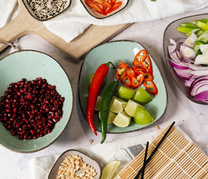 landing page image