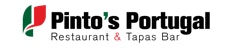 Our_logo