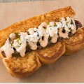 Old Town Haus Dogs