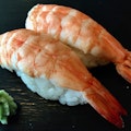 36. Shrimp