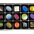 15pc Bonbon Assortment 16oz