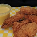 Chicken Tenders