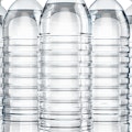 BASIC WATER BOTTLE