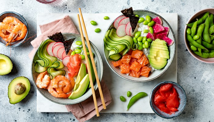 landing page image