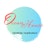 Our_logo
