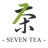 Our_logo