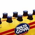 Goya Malta Malt Beverage Non-Alcoholic