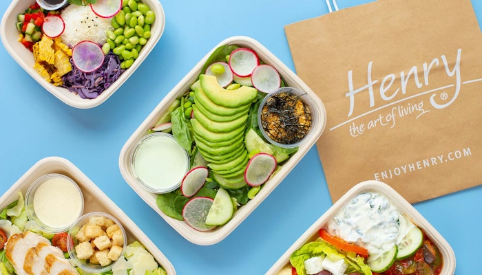 landing page image
