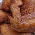 Wings (10 count)