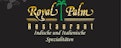 Our_logo