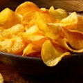 Frito Lay Chips