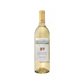 BV Coastal Estates Pinot Grigio Bottle 750 ml (14% abv)