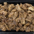 House Special Beef 招牌牛