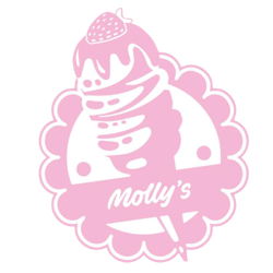 Molly's Ice Cream and Desserts
