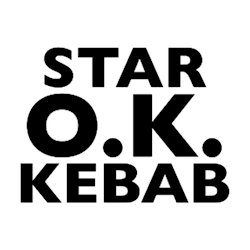 Star OK kebab
