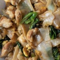 Pad See Ew