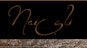 Our_logo