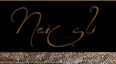 Our_logo