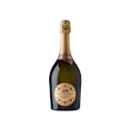 Santa Margherita Prosecco Bottle 750 ml (11% abv)