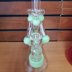 gallery image$ 1