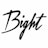 Our_logo