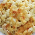 Mac & Cheese