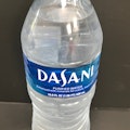 Water (Bottle)