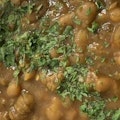 Rice & Beans