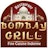 Our_logo