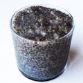 Original Chia Pudding