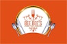 Our_logo