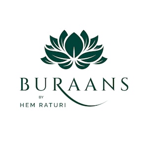 Buraans