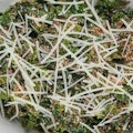 Tuscan Kale Salad