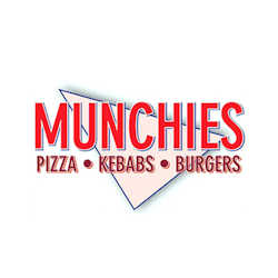 Munchies