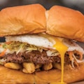 The Freiburger