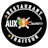 Our_logo