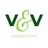 Our_logo