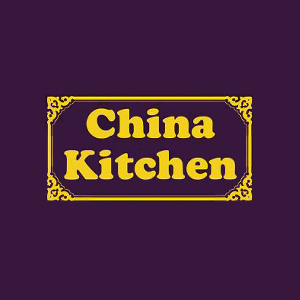 China Kitchen Leixlip