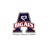 Our_logo