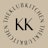 Our_logo