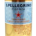 S. Pellegrino Essenza