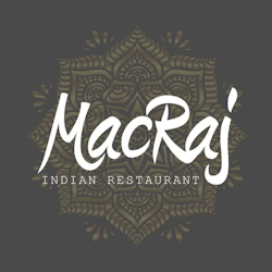 Macraj Indian Restaurant & Takeaway