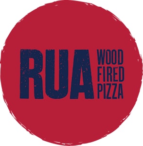 Our logo, click here to start your order