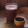 Ginger Wellness Kava