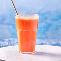 gallery image$ 0